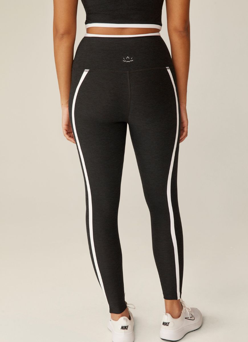 Buy Piper Legging - Order Bottoms online 1123113400 - Victoria's