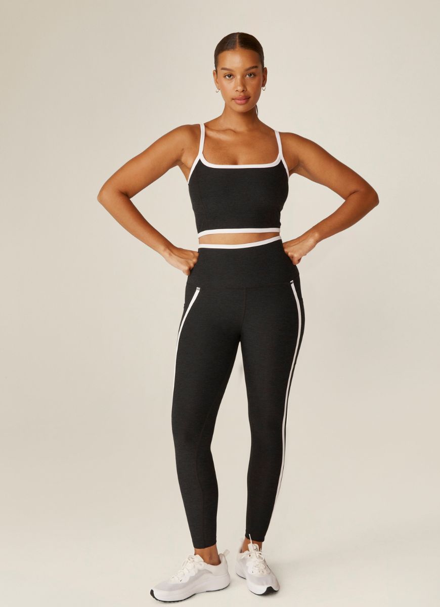 Piper Legging Tough Love curated on LTK