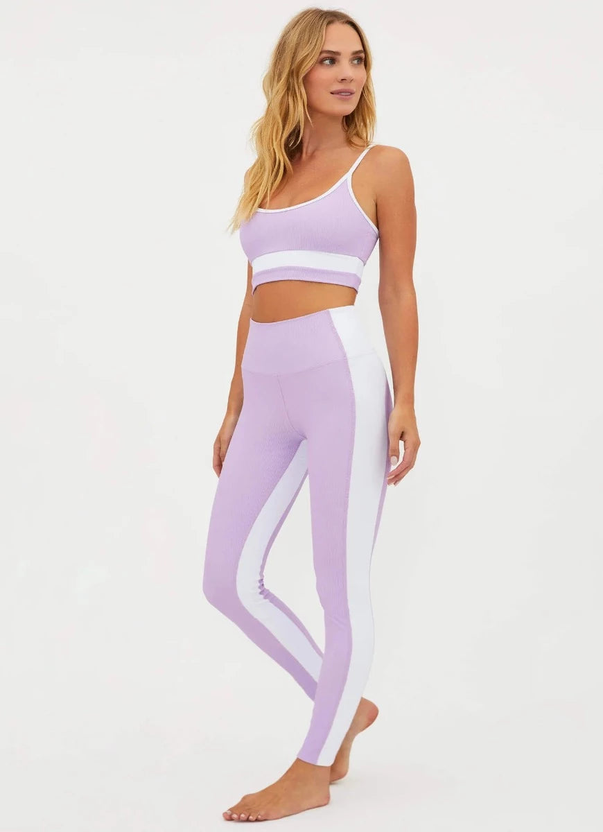 Beach Riot Piper Leggings | Anthropologie Singapore - Women's Clothing,  Accessories & Home