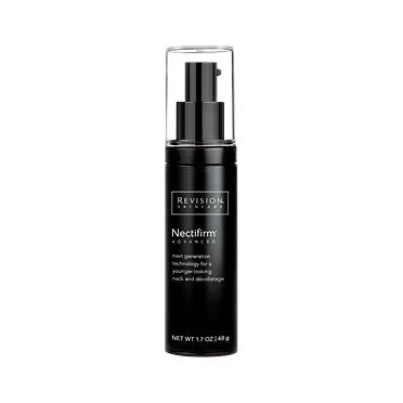 Revision Nectifirm Advanced