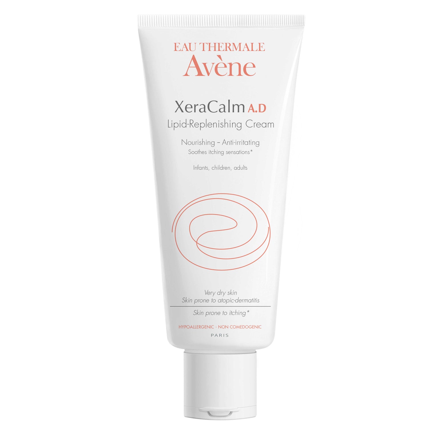 Крем авен купить. Avene XERACALM. Avene XERACALM ad. Avene XERACALM крем. Avene XERACALM A.D крем 400 мл.