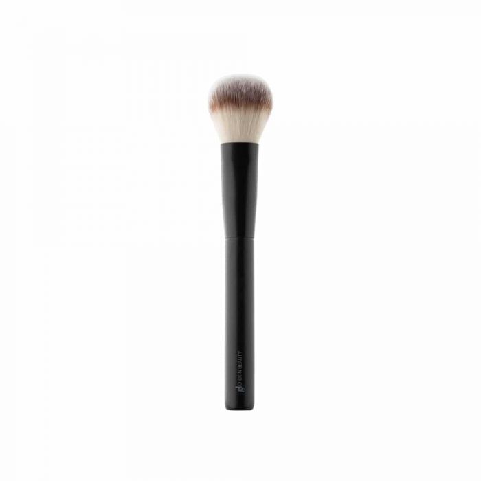 glo Skin Beauty 202 Powder Blush Brush – skinfo