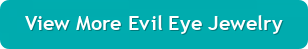 Evil Eye Jewelry Collection Button