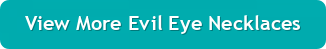 Evil Eye Necklaces Collection Button