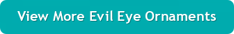 Evil Eye Ornaments Collection Button