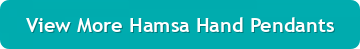 Hamsa Hand Pendants Collection Button