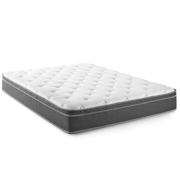 park place mattress