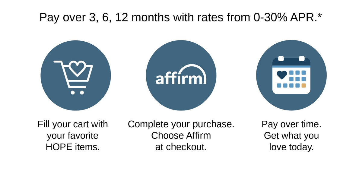 Mattress Financing Hope Mattress Finance