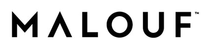 <malouf in partnership with Hope mattress>