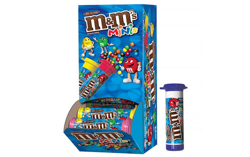 M&M's® Fun Size Variety Bag, 85.23 oz - Smith's Food and Drug