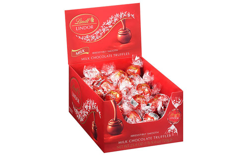 Ferrero Rocher Hazelnut Chocolate Diamond Gift Box 48 Pieces (241-00015) 