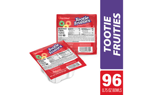 Product of Kellogg's Froot Loops Cereal Assorted Flavor 43.6 oz. 