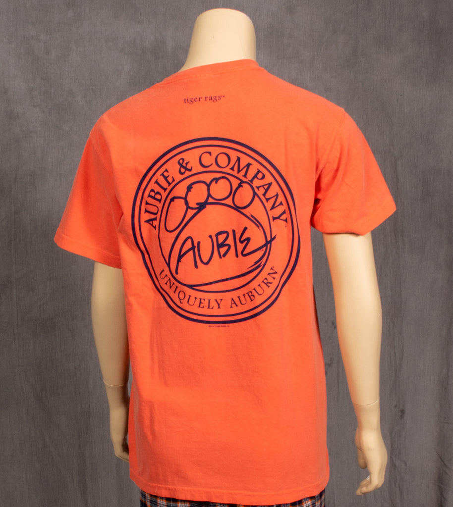 aubie .pes file