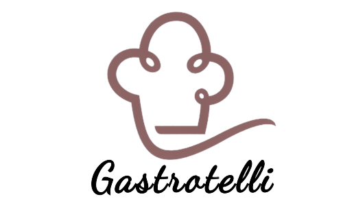 Gastrotelli