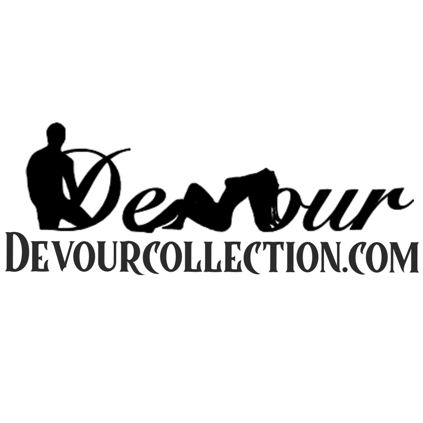 DeVourCollection