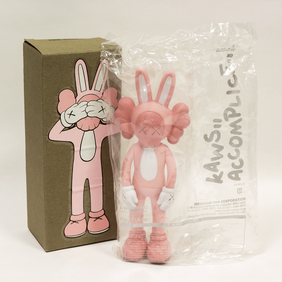 https://cdn.shopify.com/s/files/1/0507/1231/4049/files/lougher-contemporary-limited-edition-sculpture-kaws-accomplice-pink-2002-37806044610786_960x.png?v=1695057307