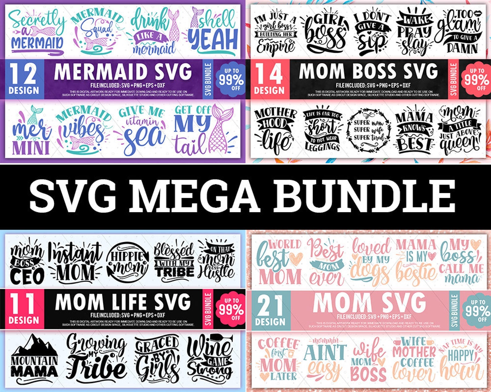 Free Free 82 Other Mother Svg SVG PNG EPS DXF File