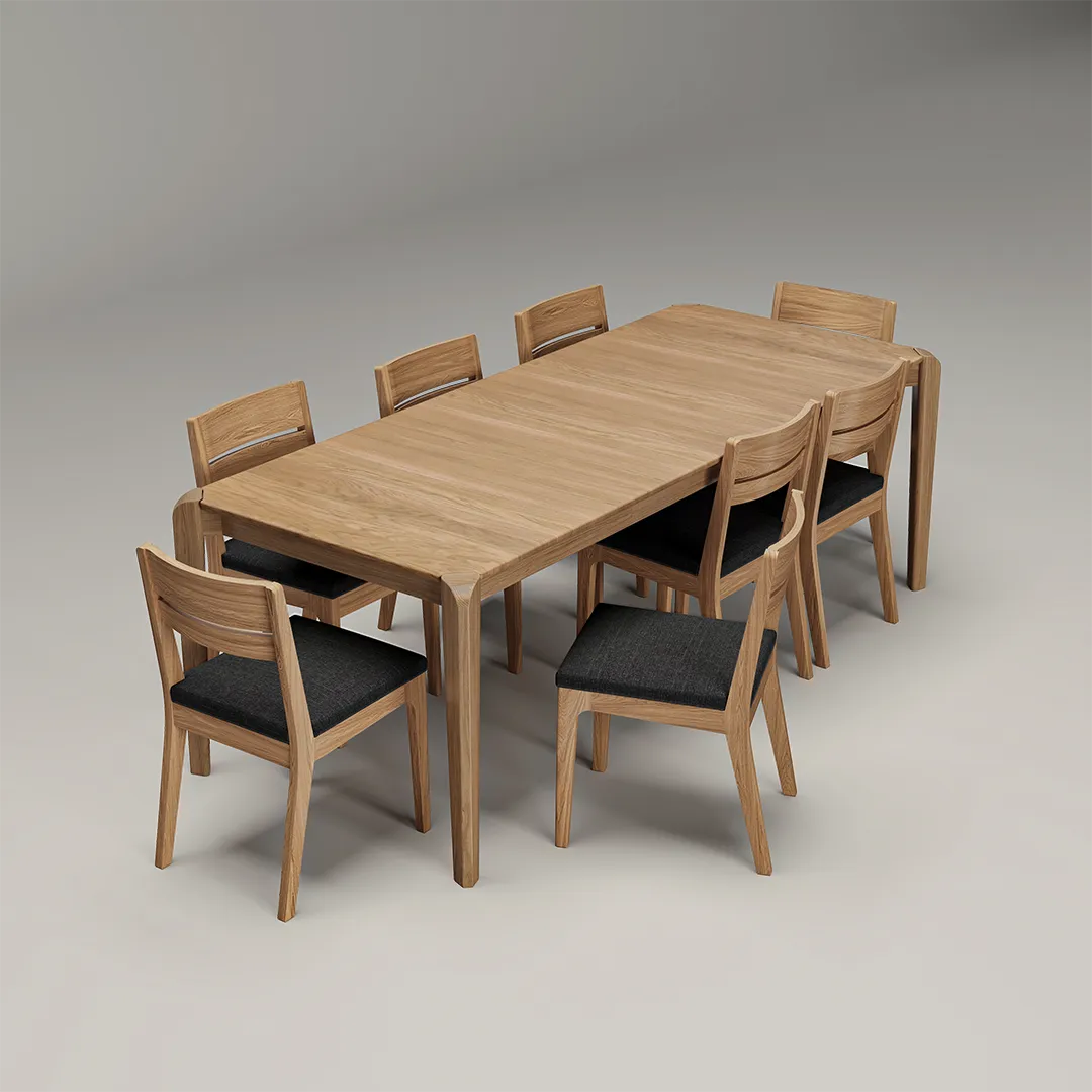 Flo_Table-8-Seat.webp__PID:9fb689b2-4451-4543-8b06-11b3a0f90a1b