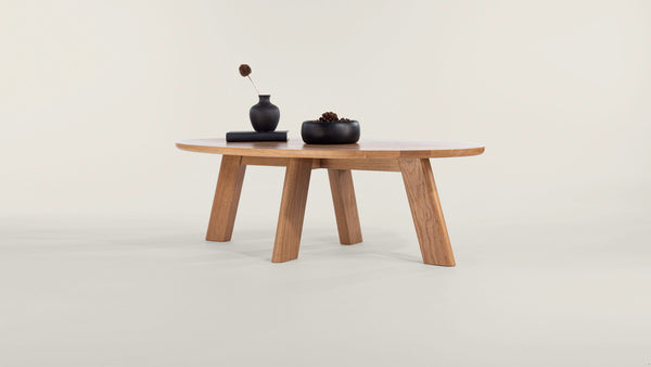 Ma Coffee Table – Moss Design