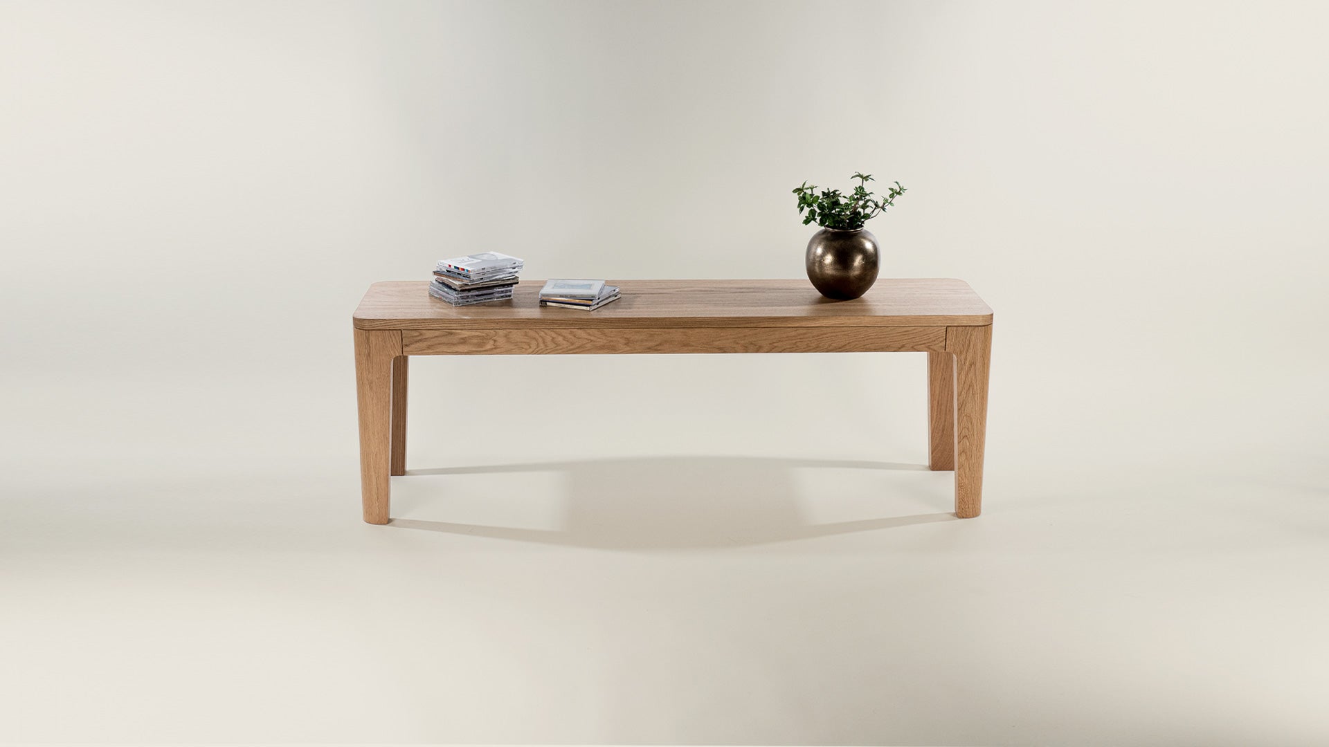 Dining Bench