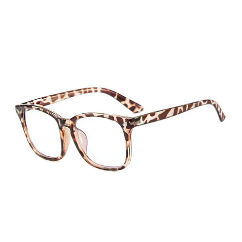 hustl glasses review