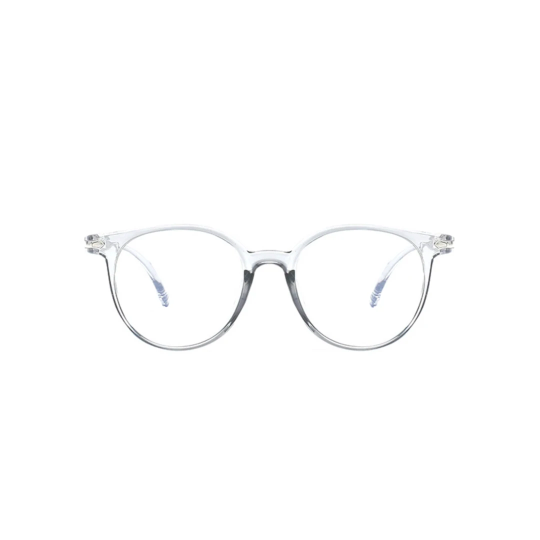 hustl glasses review