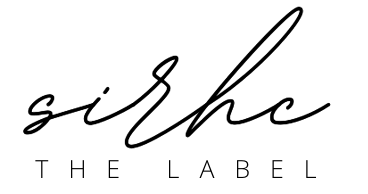 Sirhc The Label