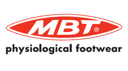 Berygtet Depression Forbedre MBT Shoes Learning Center – Footwear etc.