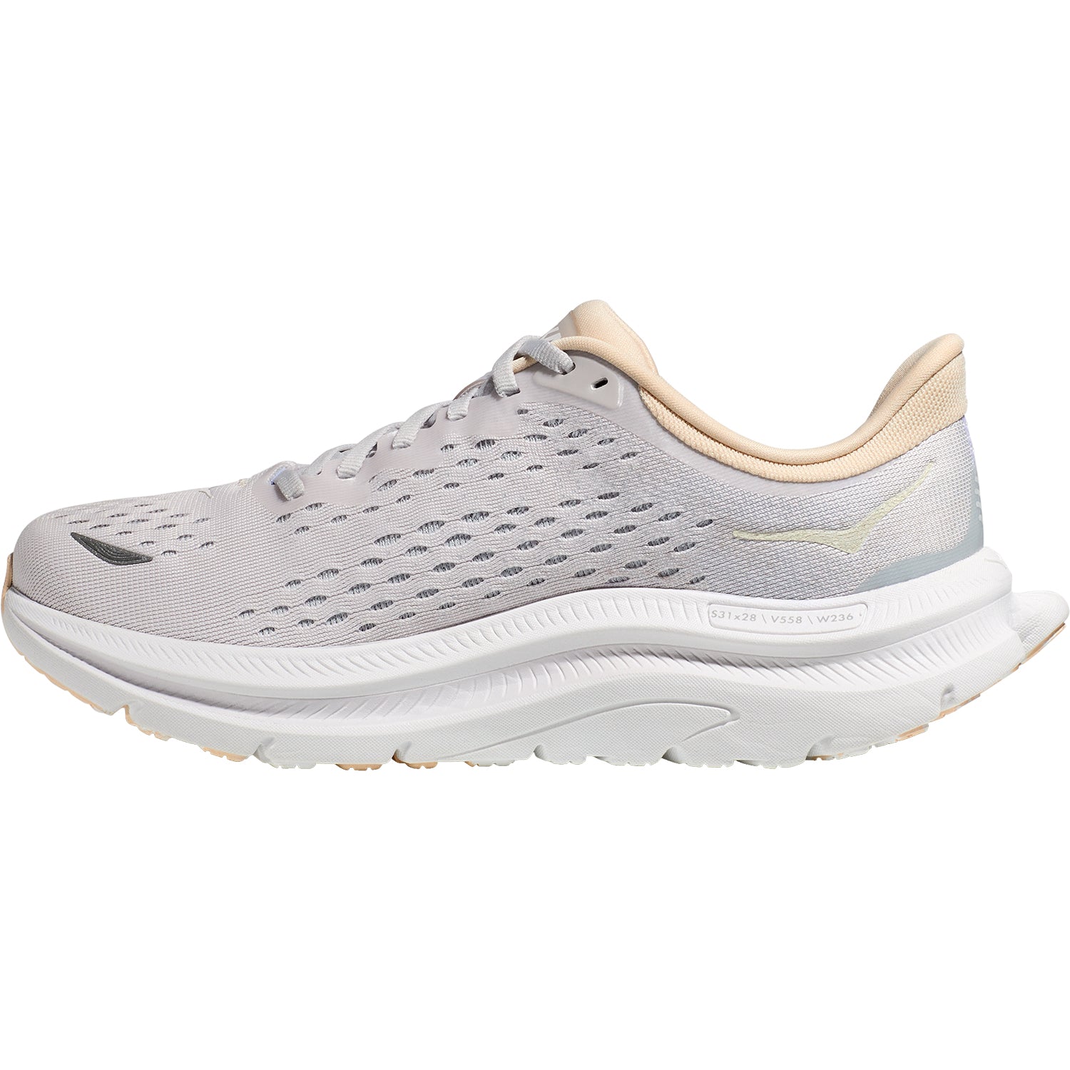 Hoka Kawana Nimbus Cloud | Running Shoes | Footwear etc.