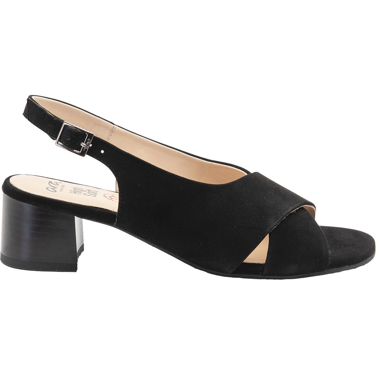 Ara Petunia | Women's High Heel Sandals | Footwear etc.