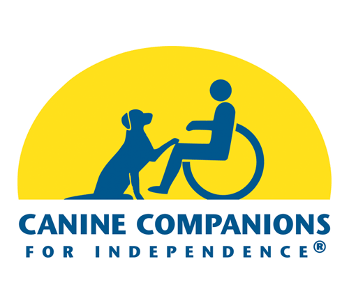 Canine Companions for Independence