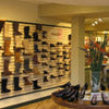 Photo: Inside of Footwear etc.