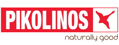 Pikolinos