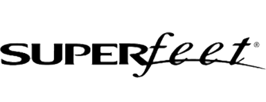 Superfeet