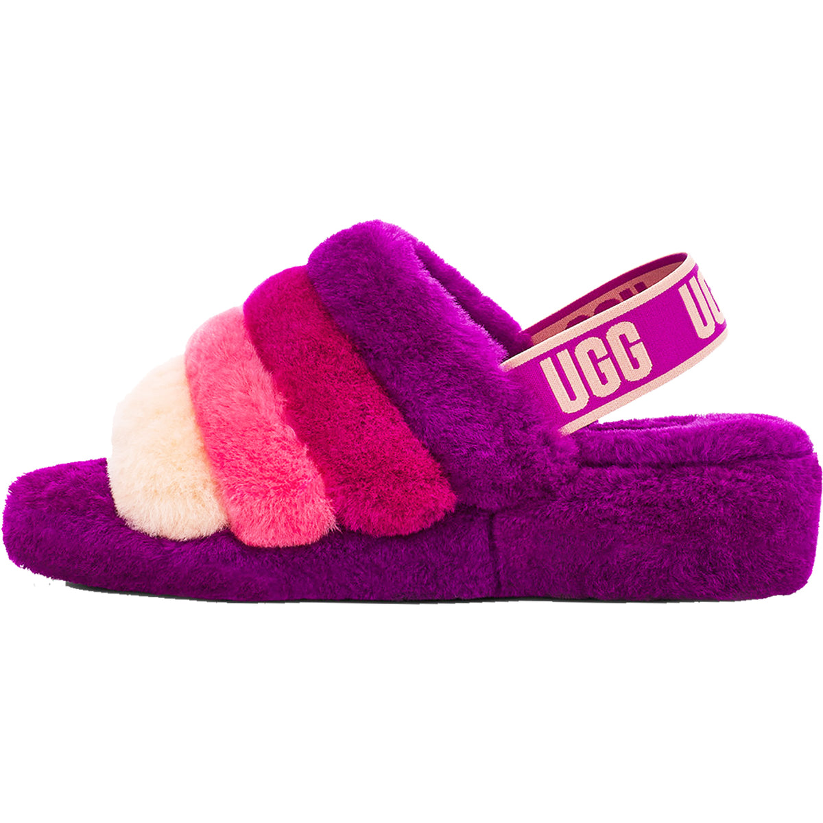13 Best Slippers For Women Of 2023 Reviewed | lupon.gov.ph