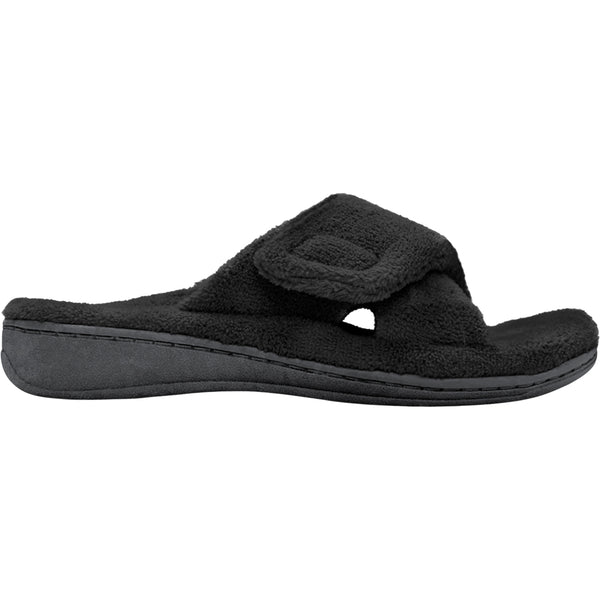 ondergoed uitdrukken Socialistisch Women's Slippers Online | Comfortable Slippers for Women – Footwear etc.