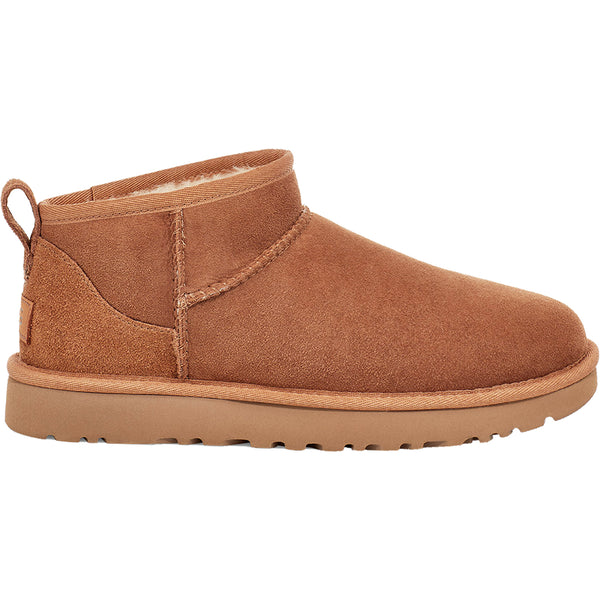 The Best Uggs to Buy Right Now: Shop Celeb-Loved Classics, Minis, Slippers,  & More