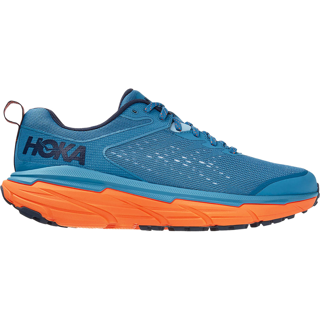 Hoka Challenger ATR 6 GTX | Trail Running | Footwear etc.