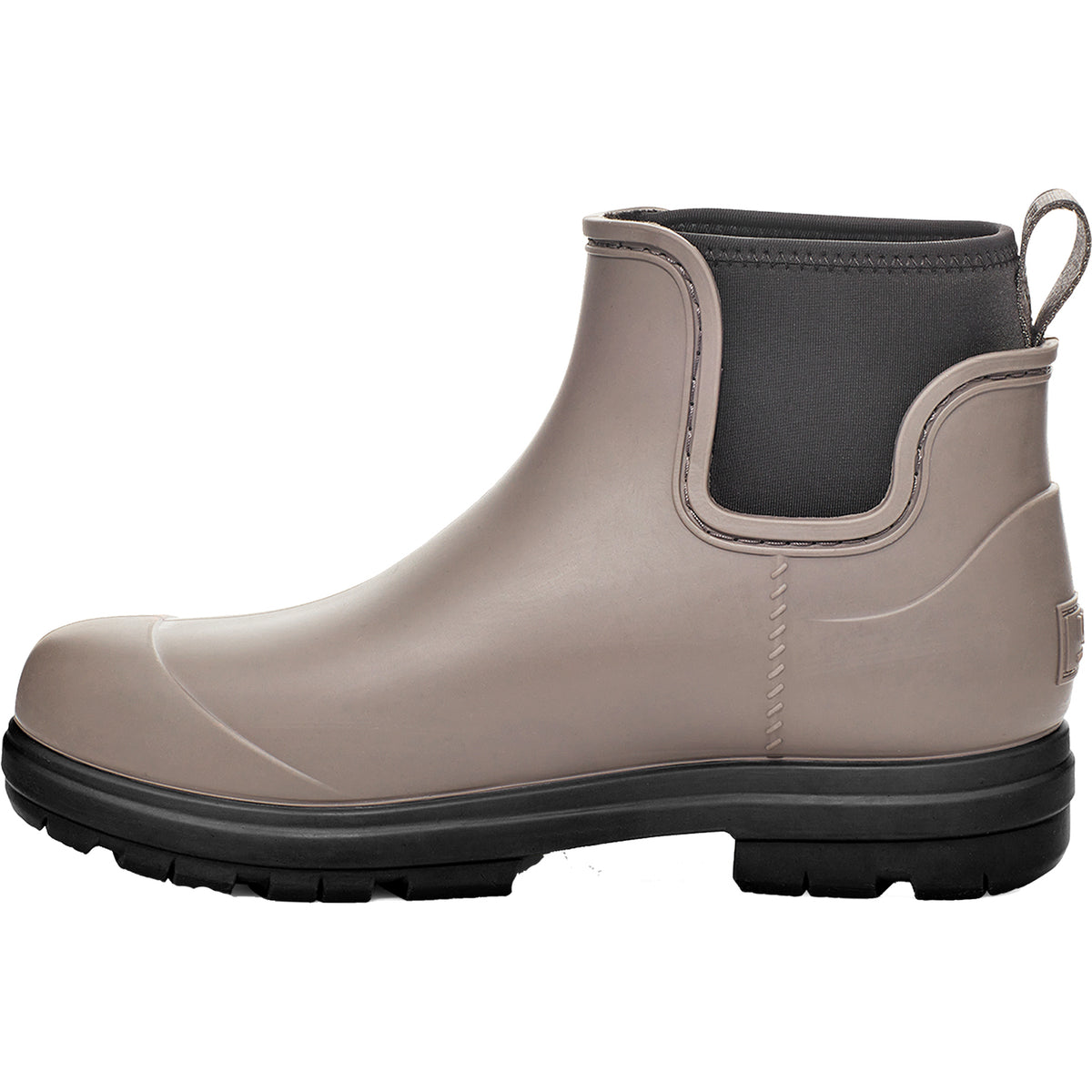 UGG® Droplet Rainboot Wild Dove | Women's Rain Boots | Footwear etc.