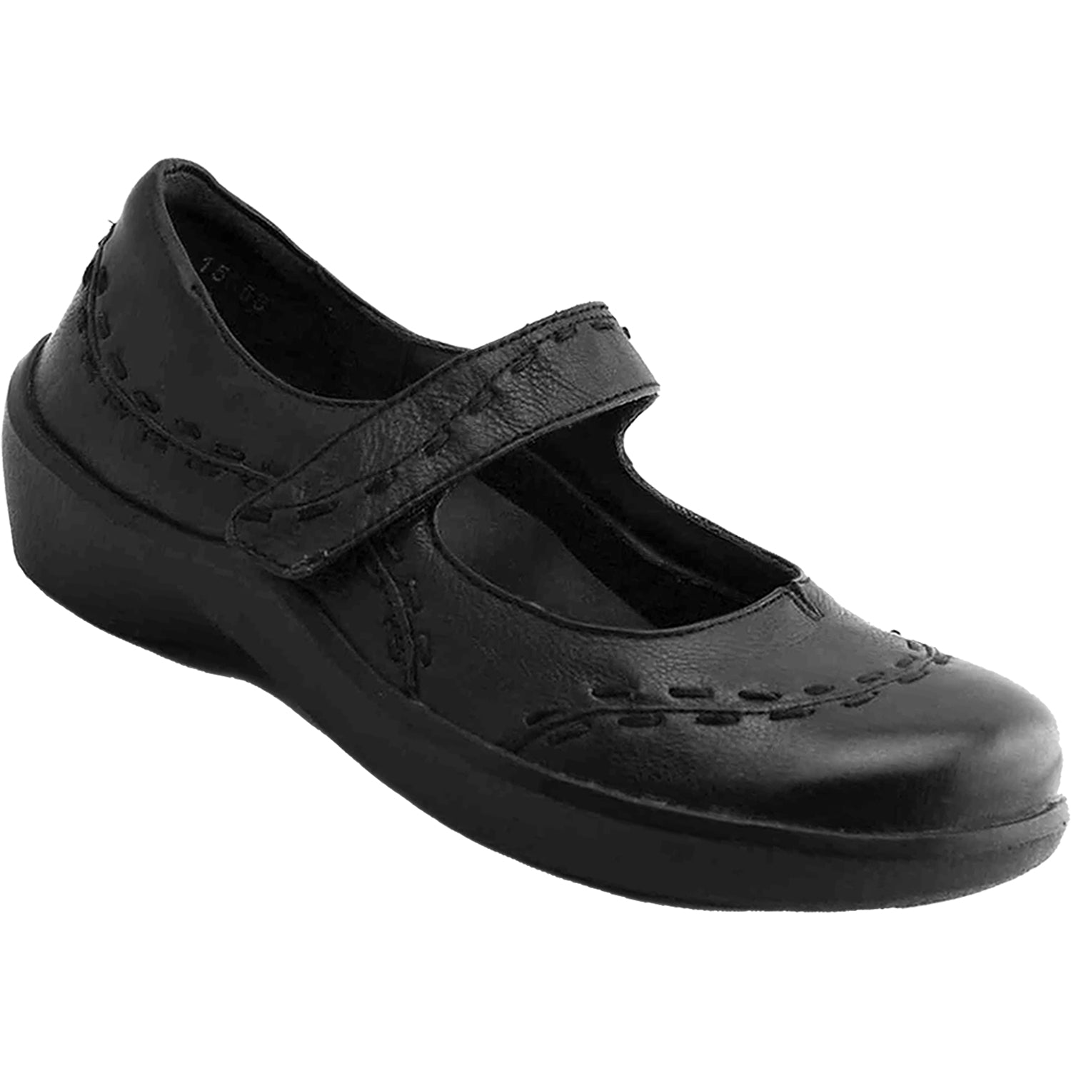 Ziera Gummibear | Women's Mary-Janes | Footwear etc.