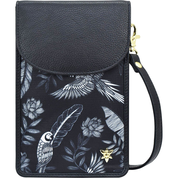 Sale & Clearance Handbags, Purses & Wallets