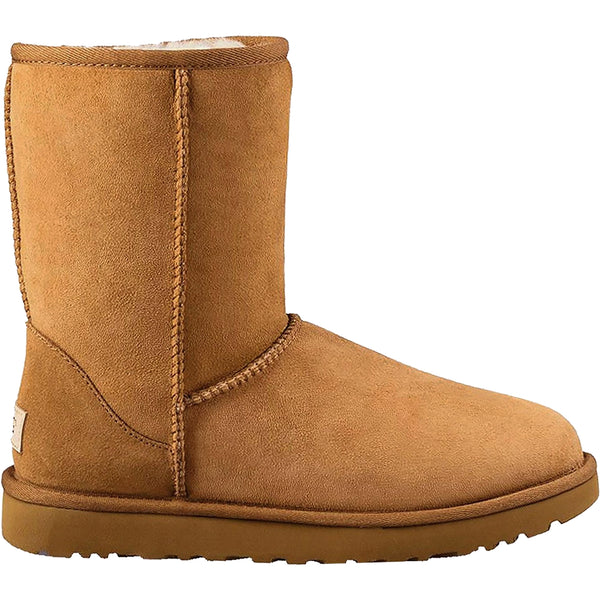 uggs slippers boots