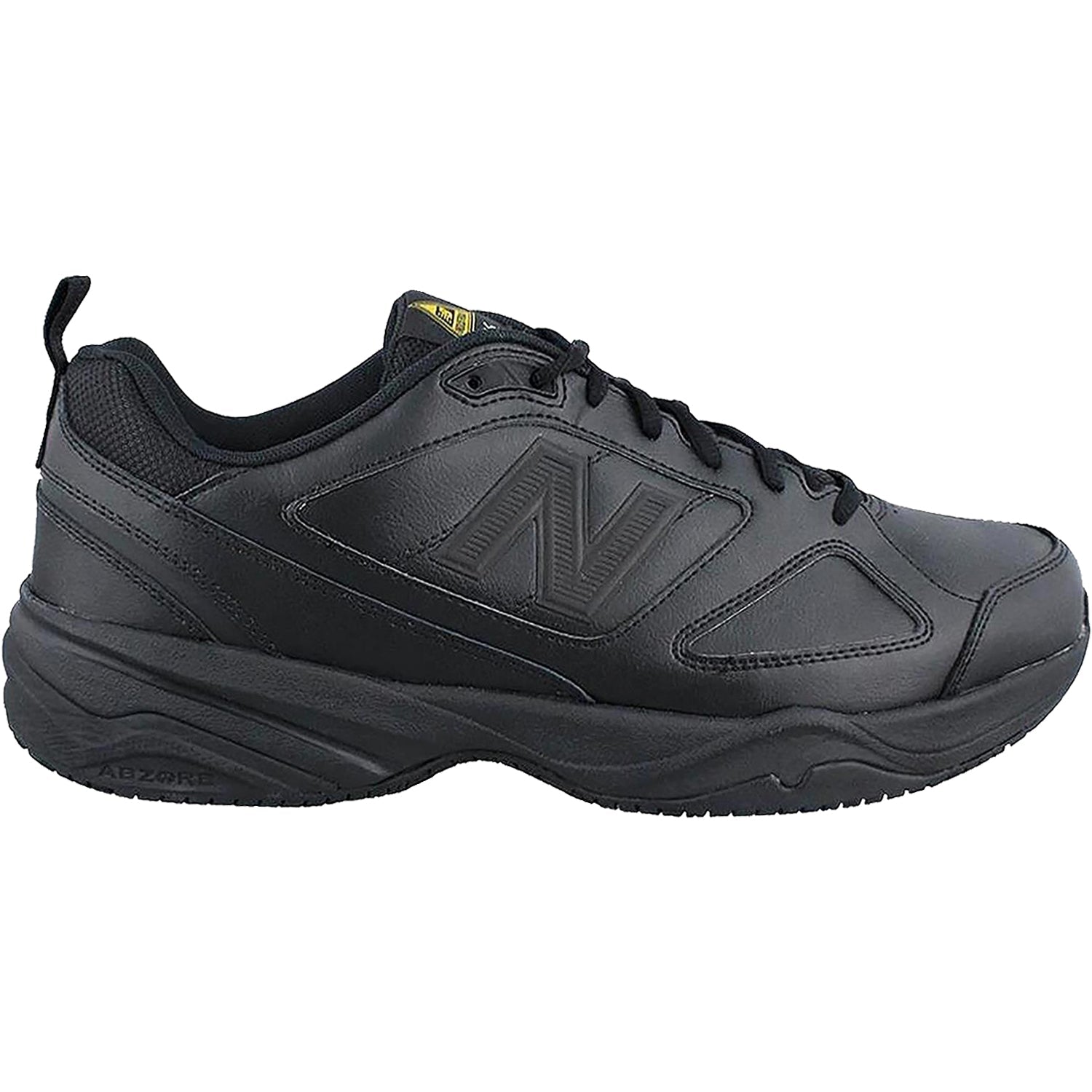 New Balance 626v2 | New Balance Men's Slip Resistant Shoes – Footwear etc.