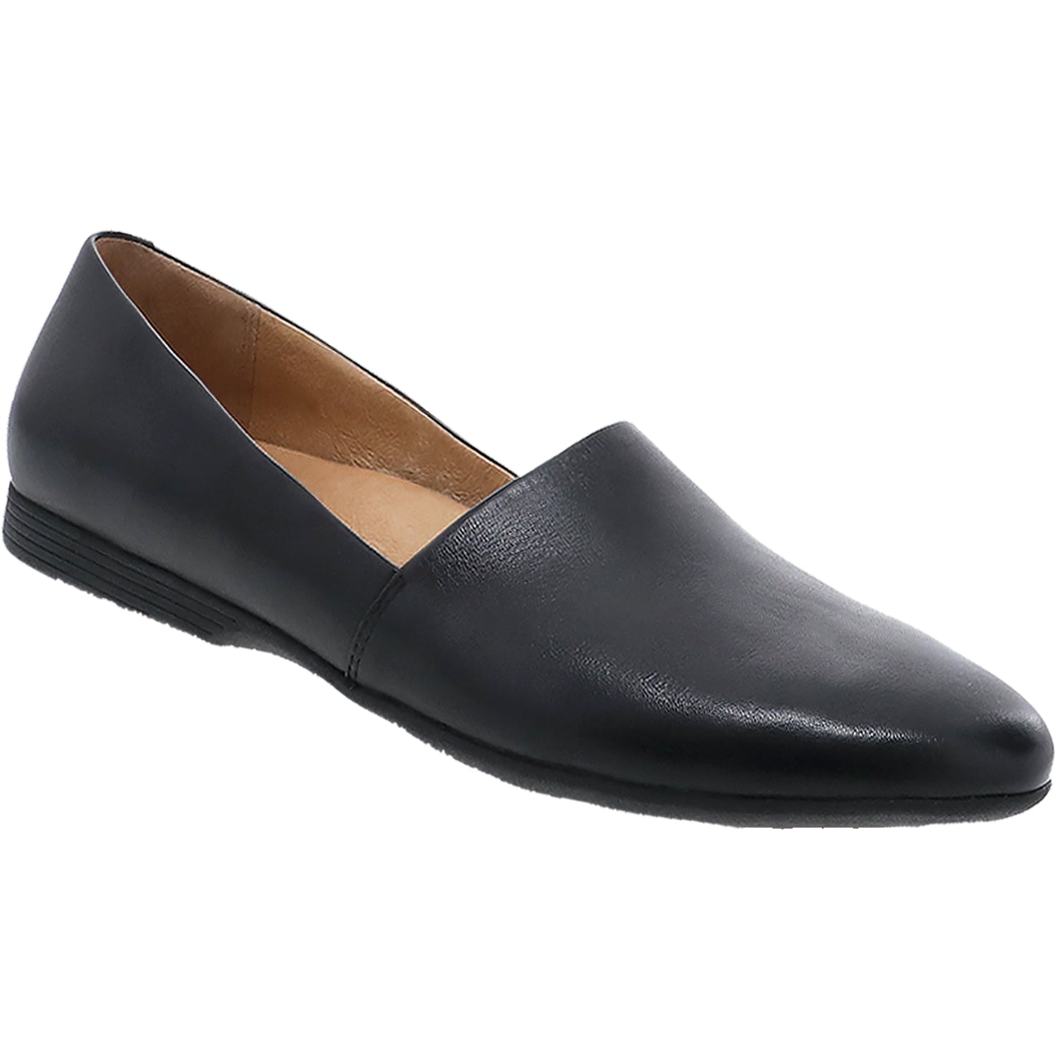 Dansko Larisa | Women's Slip-On Flat | Footwear etc.