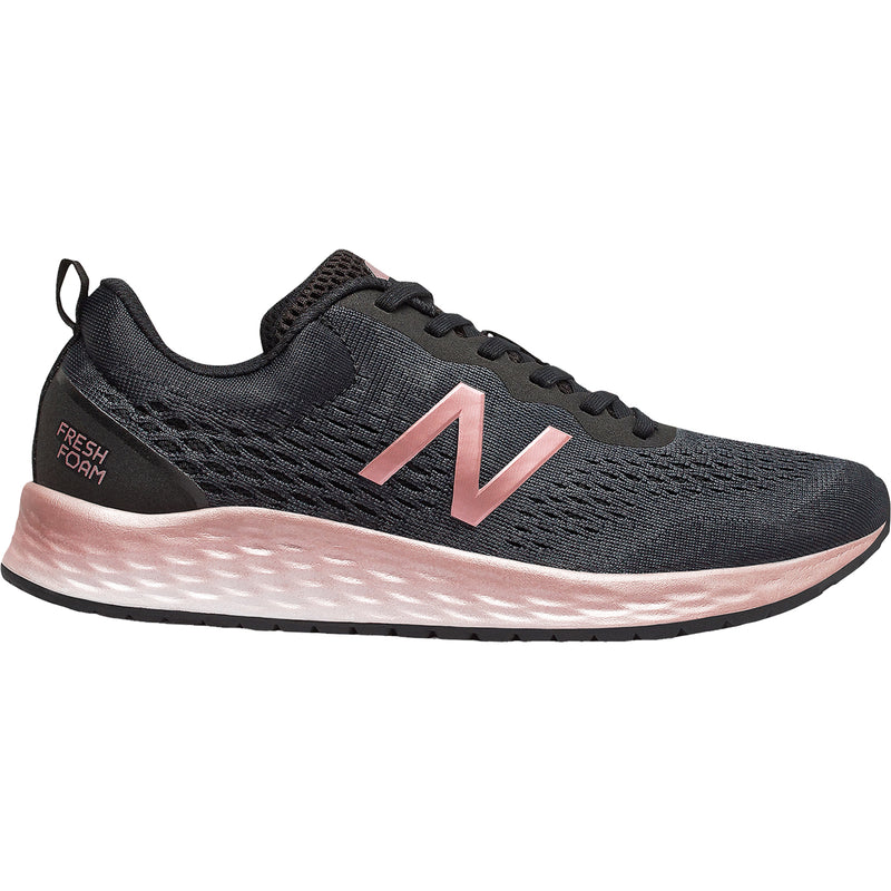 Women's New Balance Shoes Women's New Balance Running Shoes