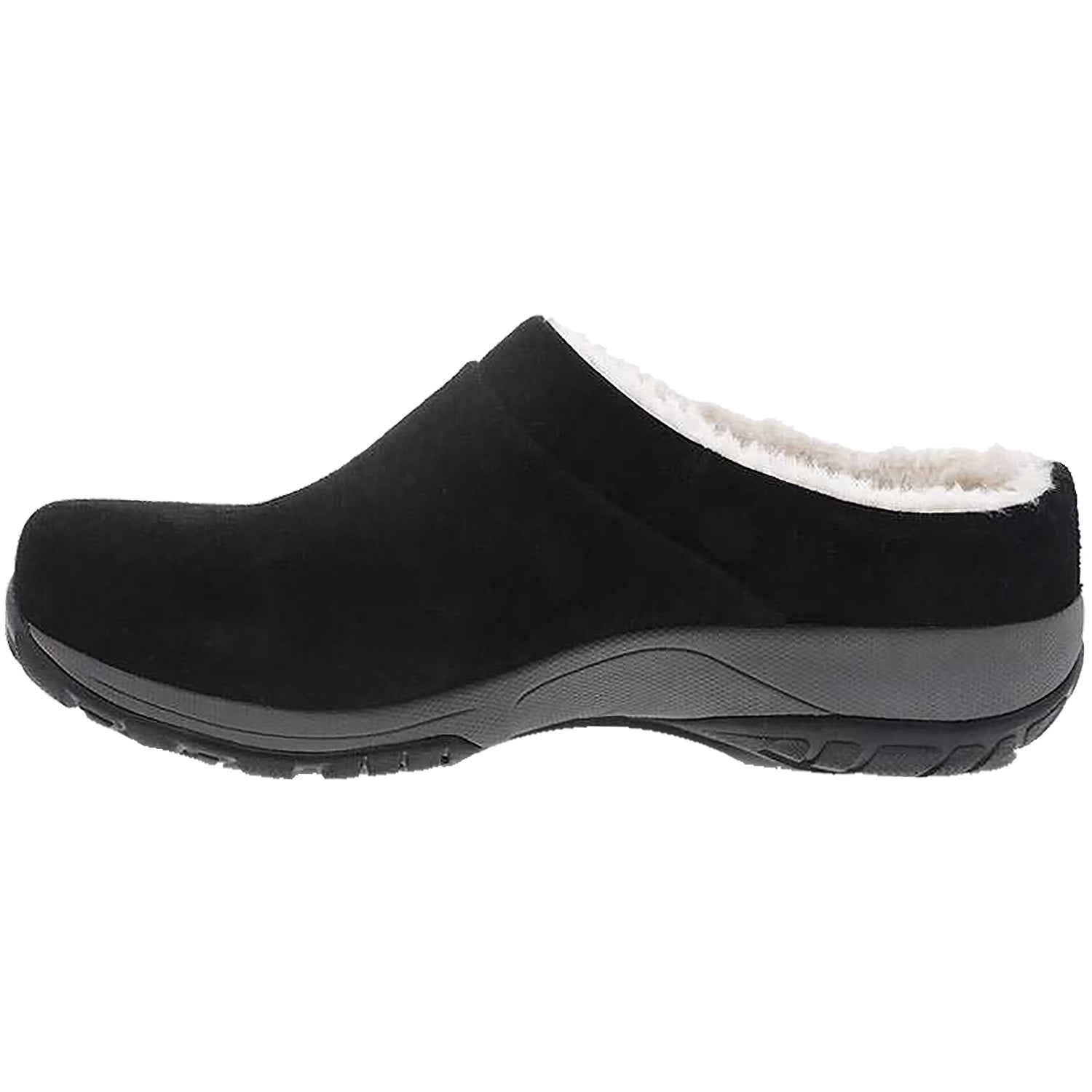 Dansko Parson | Women's Slip-On Shoes | Footwear etc.