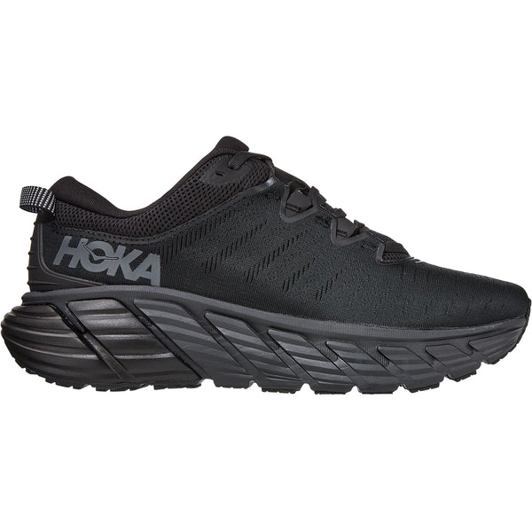 HOKA ONE ONE Gaviota 3 | Men's Running Shoe | Footwear etc.