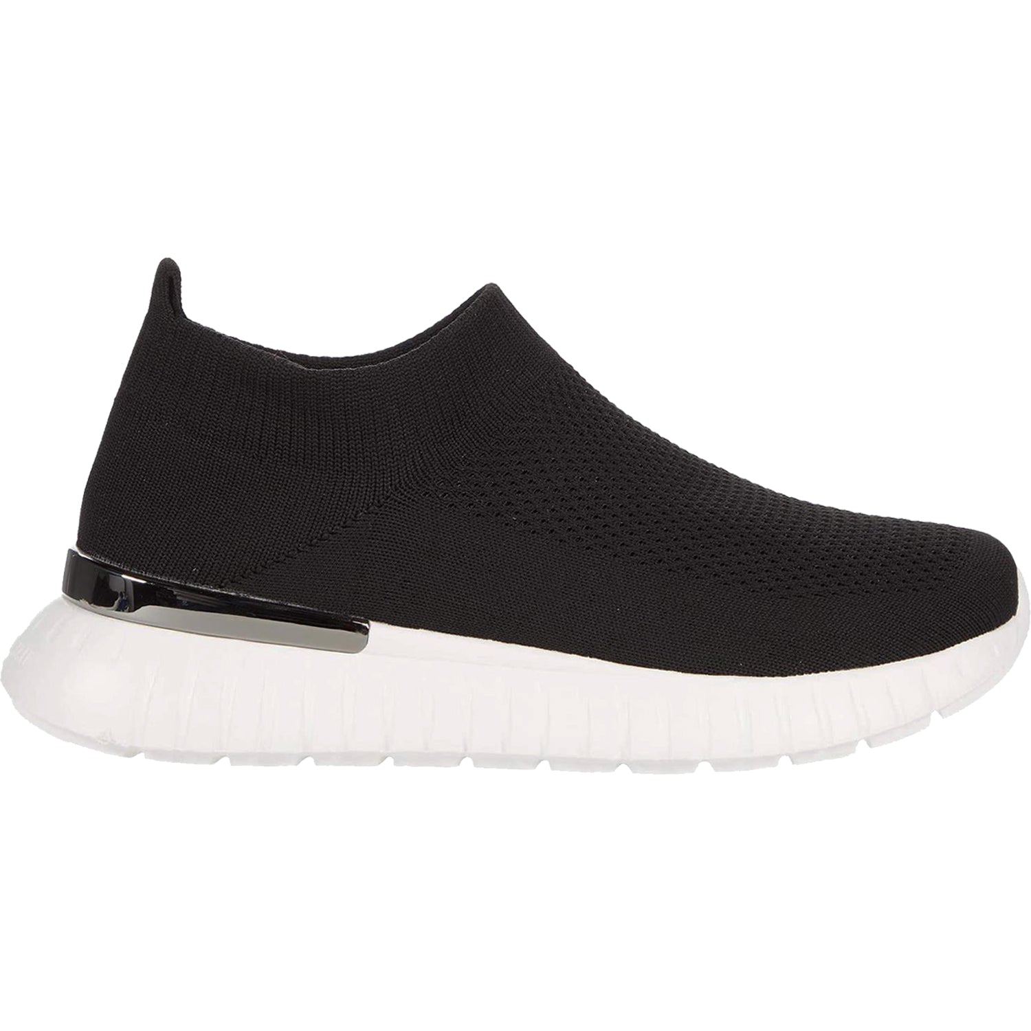 Ilse Jacobsen Tulip 4070 | Women's Athleisure Shoes | Footwear etc.