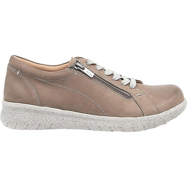 Ziera Shoes Online | Ziera Sandals | Ziera Boots | Footwear etc.