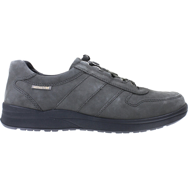 Official Mephisto Walking Shoes | Mephisto Shoes | Mephisto Sandals –  Footwear etc.